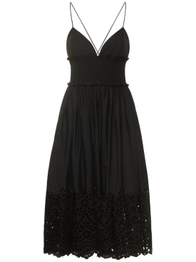 michael kors collection - 连衣裙 - 女士 - 折扣品