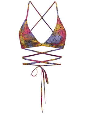 isabel marant - swimwear - women - promotions