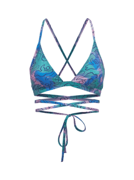 isabel marant - swimwear - women - promotions