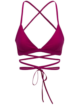 isabel marant - bademode - damen - sale