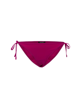 isabel marant - swimwear - women - sale