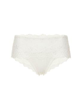 la perla - biancheria intima - donna - sconti