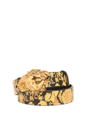 versace - belts - kids-girls - sale