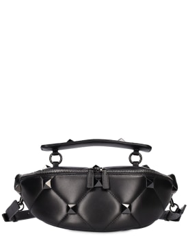 valentino garavani - gürteltaschen - herren - angebote