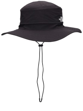 the north face - hats - men - ss24