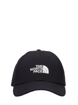 the north face - hats - men - ss24