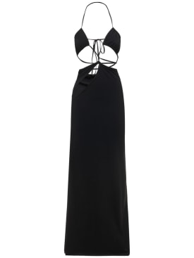 christopher esber - dresses - women - sale