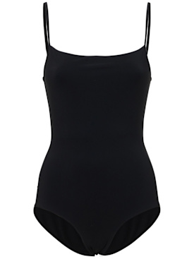 christopher esber - swimwear - women - sale