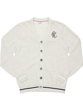 brunello cucinelli - knitwear - kids-boys - sale