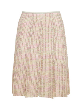 giambattista valli - skirts - women - promotions