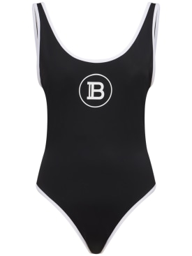 balmain - swimwear - women - sale