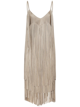 alexandre vauthier - dresses - women - promotions