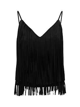 alexandre vauthier - tops - women - promotions