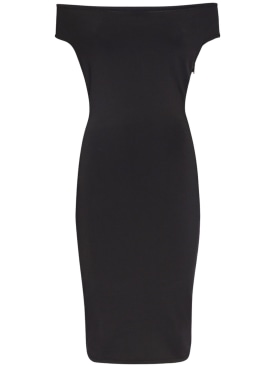 alexandre vauthier - dresses - women - promotions