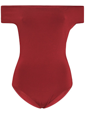 alexandre vauthier - トップス - レディース - セール