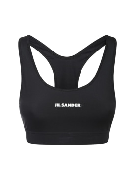 jil sander - 运动装 - 女士 - 折扣品