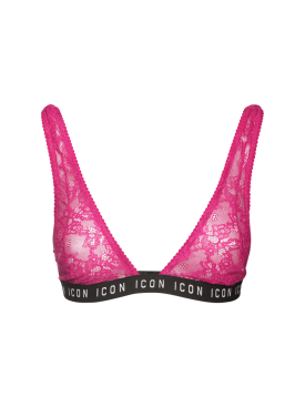 dsquared2 - bras - women - sale