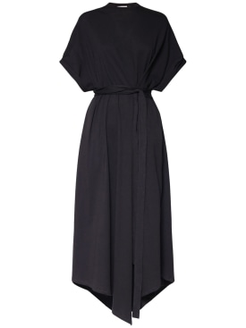 alexandre vauthier - dresses - women - promotions