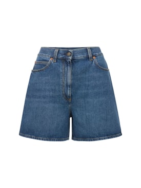 gucci - shorts - women - promotions