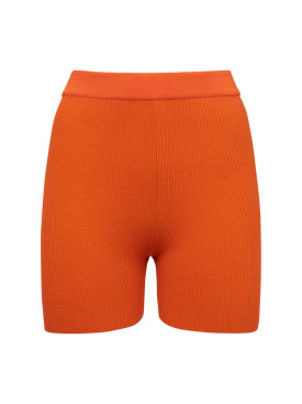jacquemus - shorts - women - promotions