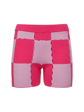 jacquemus - shorts - damen - sale
