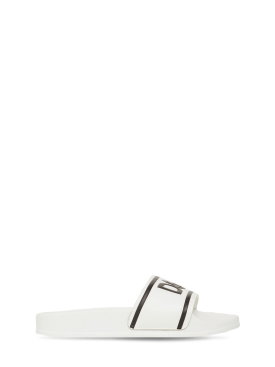 dolce & gabbana - sandals & slides - kids-boys - sale