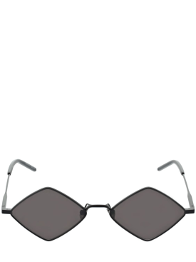 saint laurent - gafas de sol - mujer - pv24