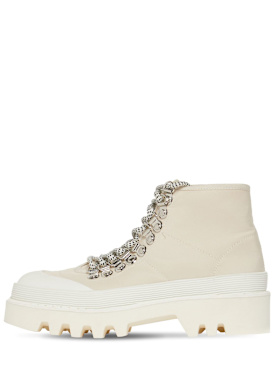 proenza schouler - boots - women - sale