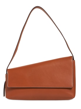 staud - shoulder bags - women - sale