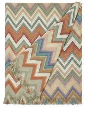 missoni home - bedding - home - promotions