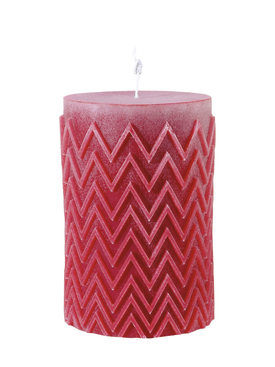 missoni home - candles & candleholders - home - promotions