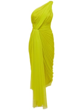 maria lucia hohan - vestidos - mujer - promociones