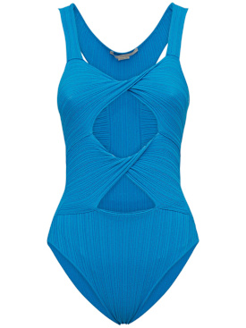 stella mccartney - tops - women - promotions