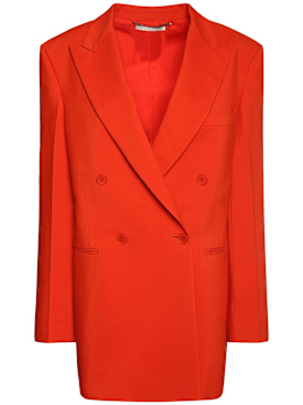 stella mccartney - jackets - women - promotions