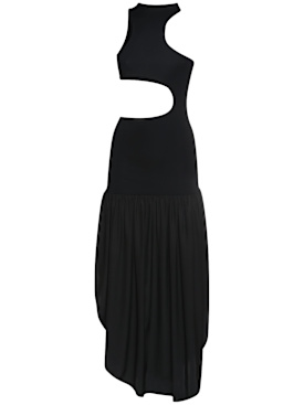 stella mccartney - vestidos - mujer - promociones