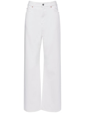 valentino - jeans - mujer - rebajas

