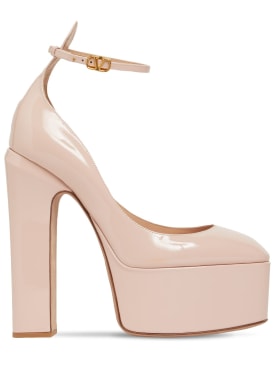valentino garavani - heels - women - sale