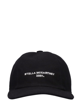 stella mccartney - hats - women - sale