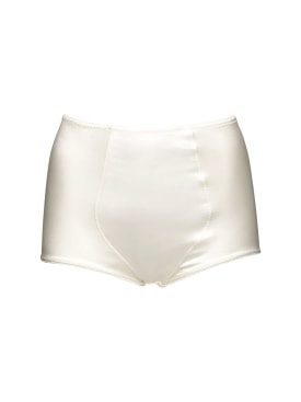dolce & gabbana - underwear - women - sale