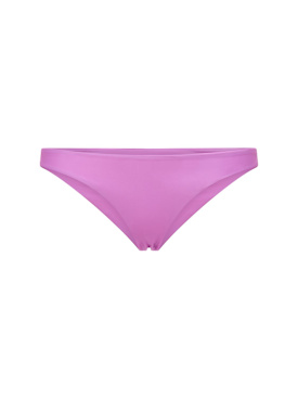 jade swim - swimwear - women - sale