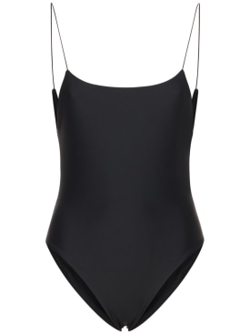 jade swim - swimwear - women - sale