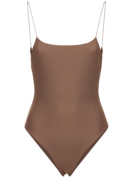jade swim - swimwear - women - sale