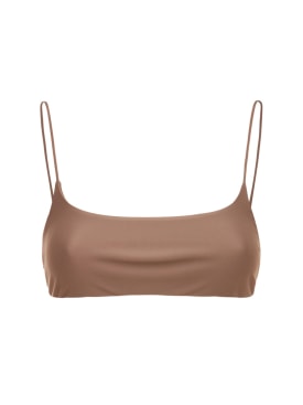 jade swim - trajes de baño - mujer - rebajas

