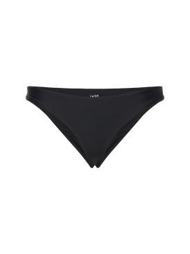 jade swim - 水着 - レディース - セール