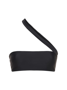 jade swim - 水着 - レディース - セール