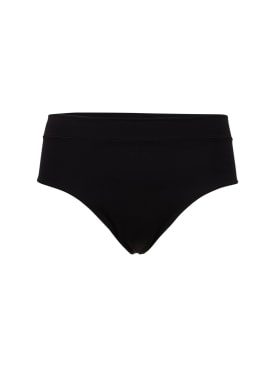 eres - underwear - women - sale