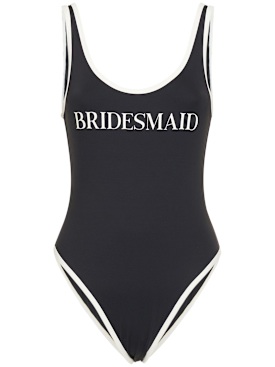 weworewhat - 泳装 - 女士 - 折扣品