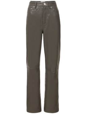 remain - 팬츠 - 여성 - 세일