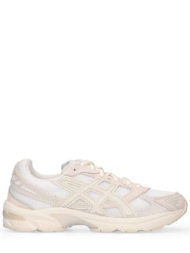 asics - sneakers - mujer - pv24