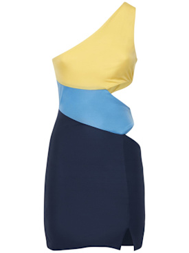 staud - dresses - women - sale